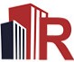reliance